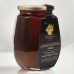 Kashmir Multiflora Honey