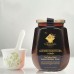 Kashmir Multiflora Honey