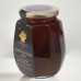 Kashmir Multiflora Honey
