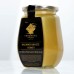 Kashmir White Honey