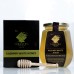 Kashmir White Honey