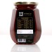 Litchi Honey