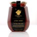 Litchi Honey