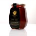 Litchi Honey