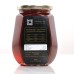 Multiflora Honey 250GM