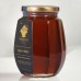 Neem honey