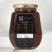 Neem honey
