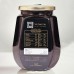 Rose wood honey