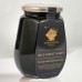 Rose wood honey