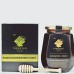 Rose wood honey