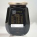 Sidr Honey