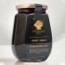 Sidr Honey
