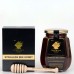 Stingless bee honey