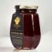 Stingless bee honey