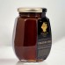 Stingless bee honey