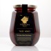 Tulsi honey