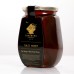 Tulsi honey