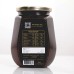 Tulsi honey