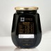 Wild forest honey