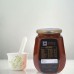 Acacia Honey