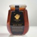 Acacia Honey