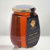 Acacia Honey